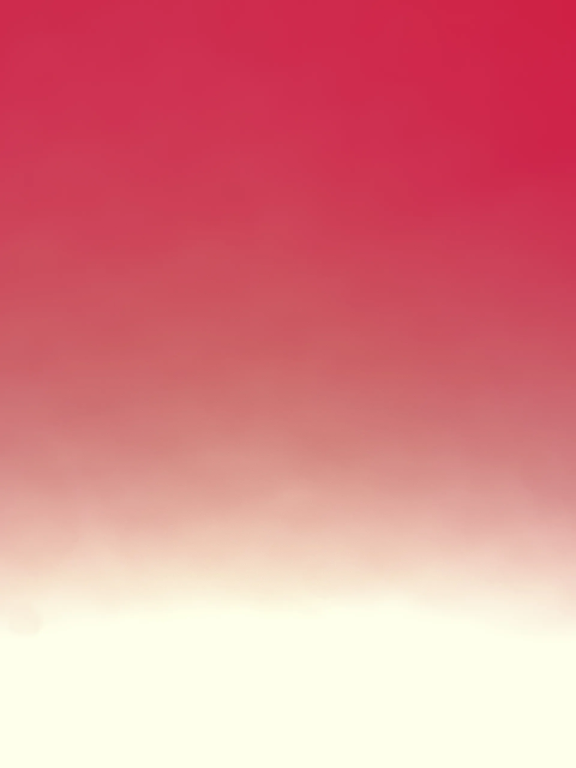 Officialjak3 OnlyFans header