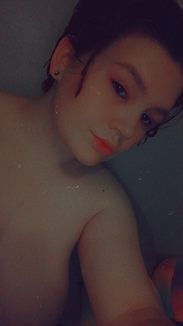 Official JayJay OnlyFans