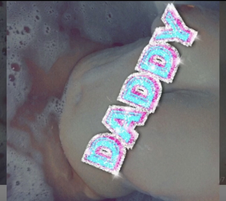 Official JayJay OnlyFans header