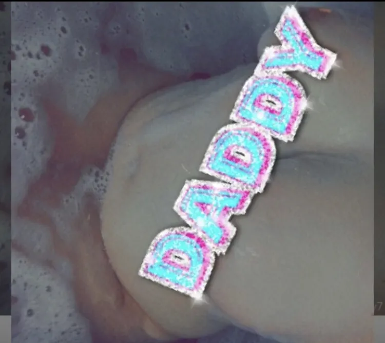 Official JayJay OnlyFans header