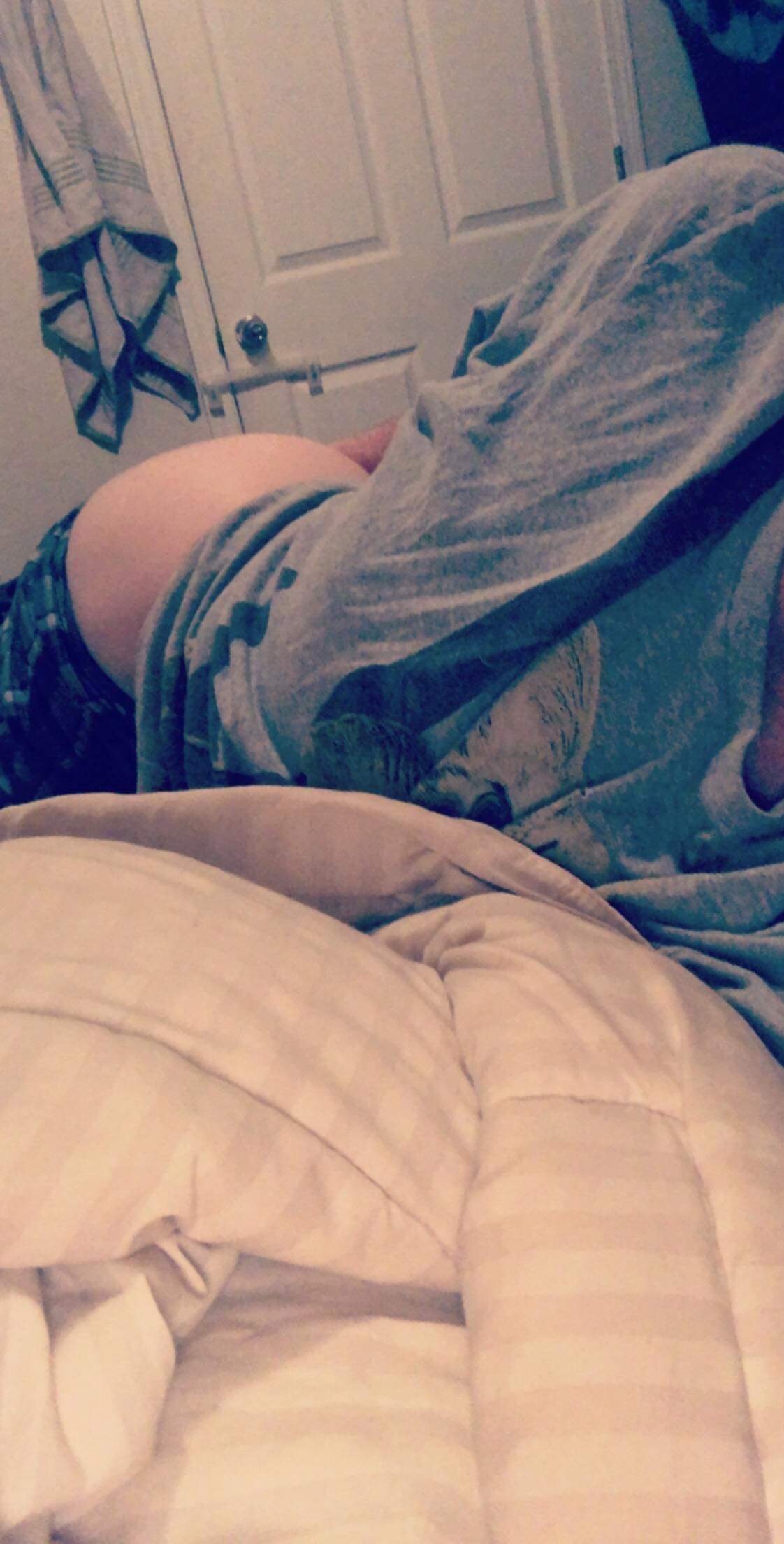 Jay🧡 OnlyFans header