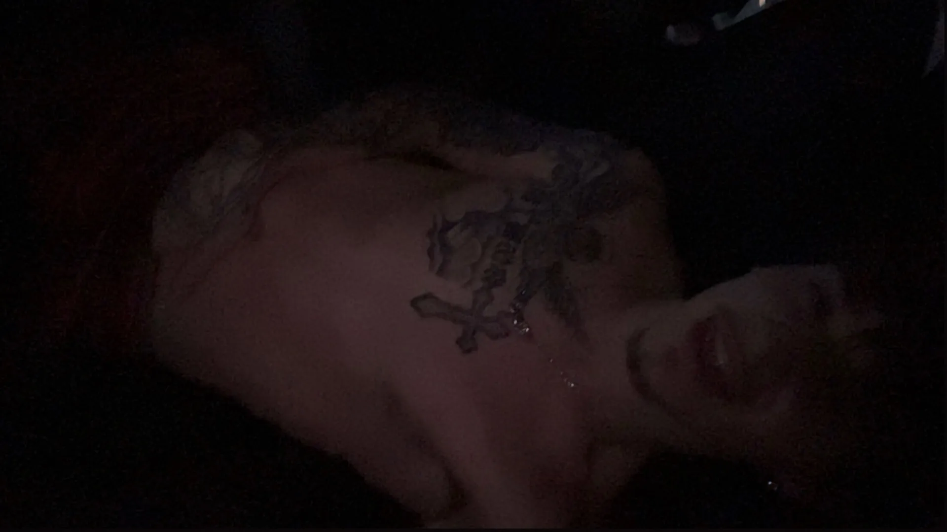 JD OnlyFans header