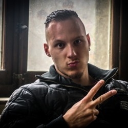 Real JefStetics World OnlyFans