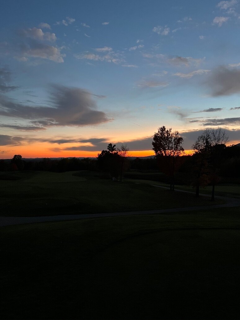 Jenna OnlyFans header