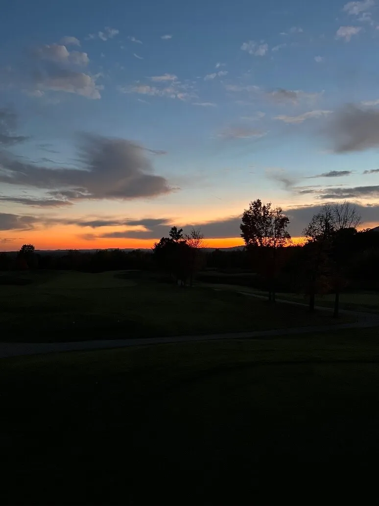 Jenna OnlyFans header