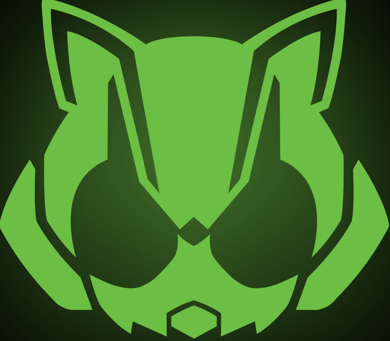 JJ Angel OnlyFans header