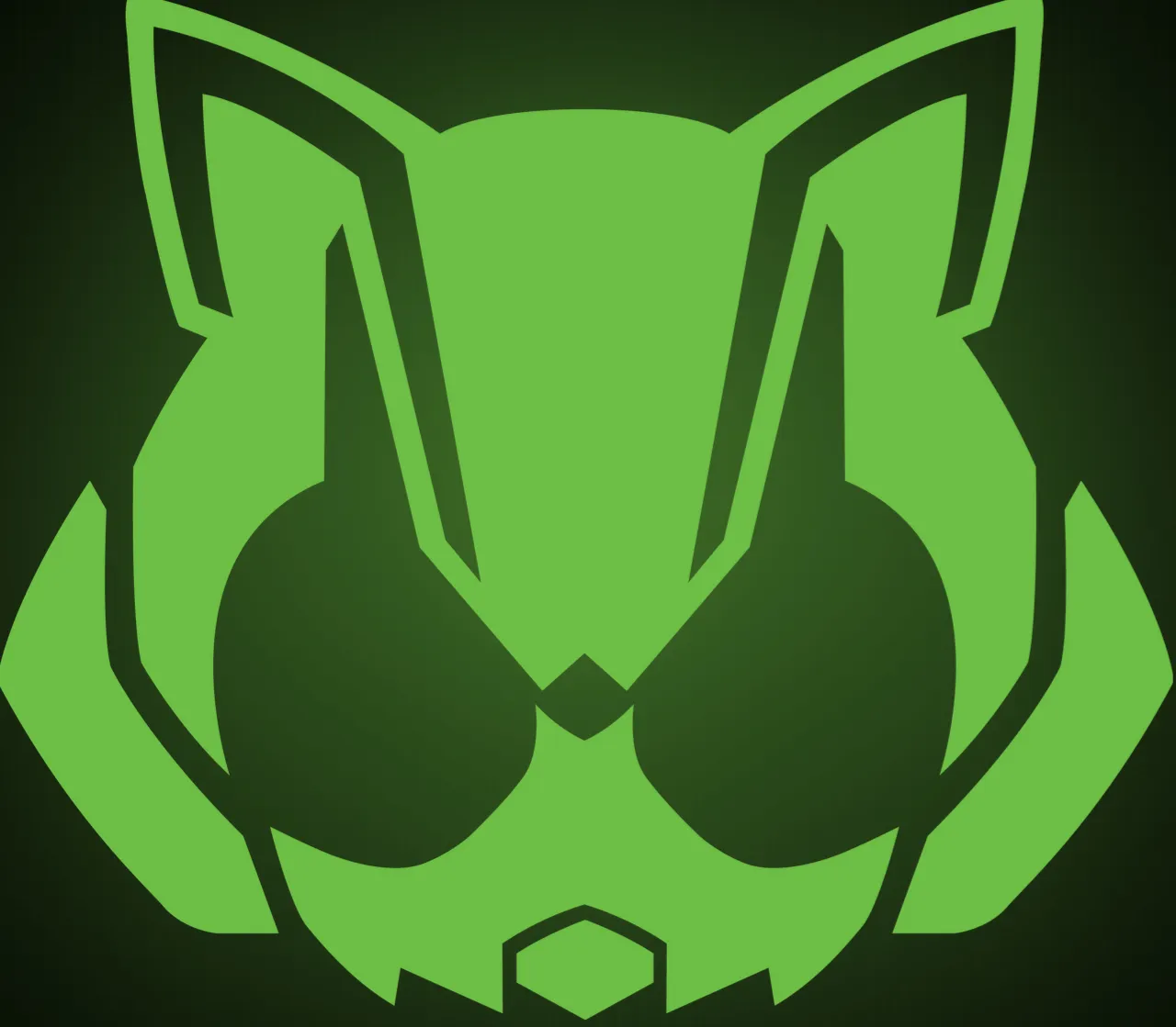 JJ Angel OnlyFans header