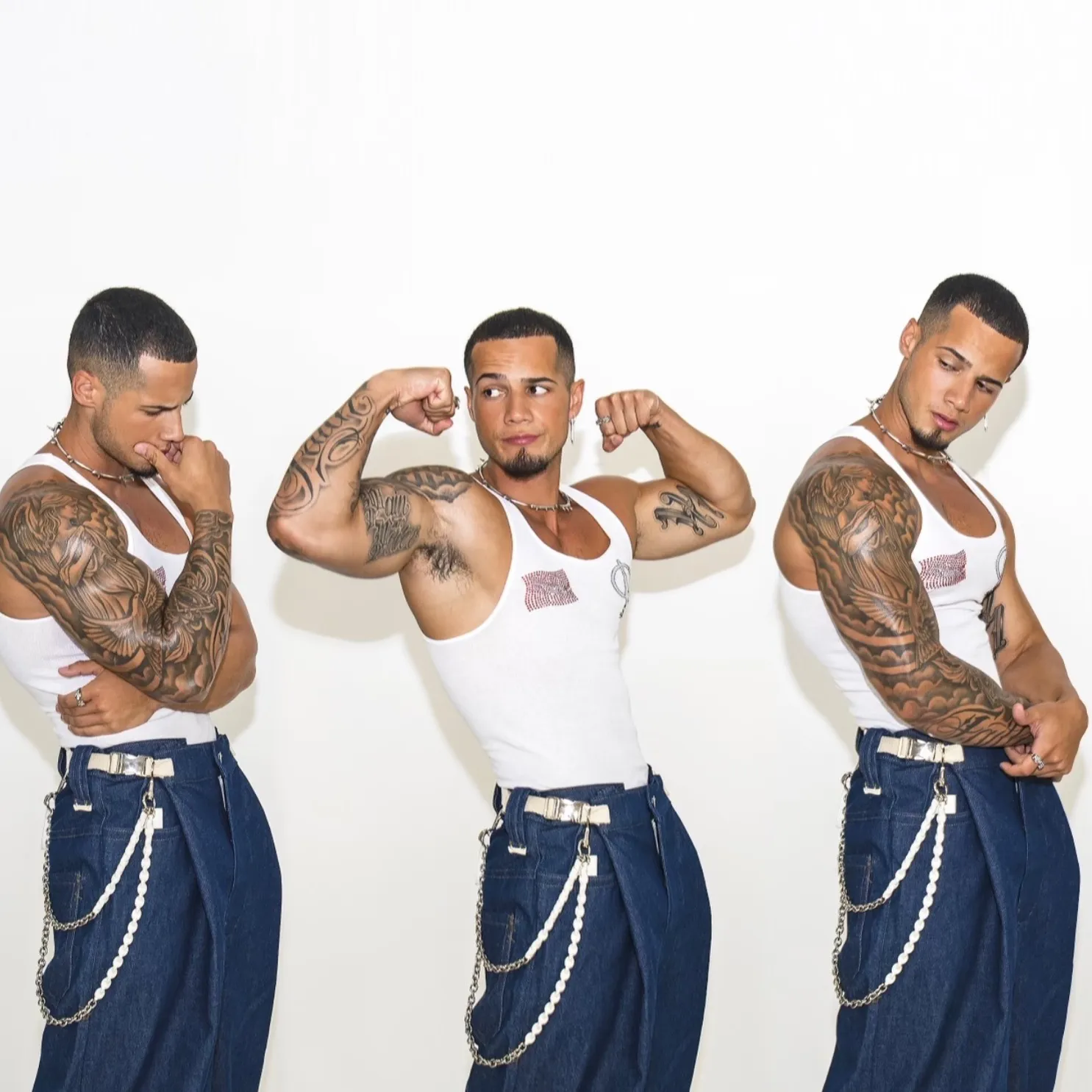 Papi OnlyFans header