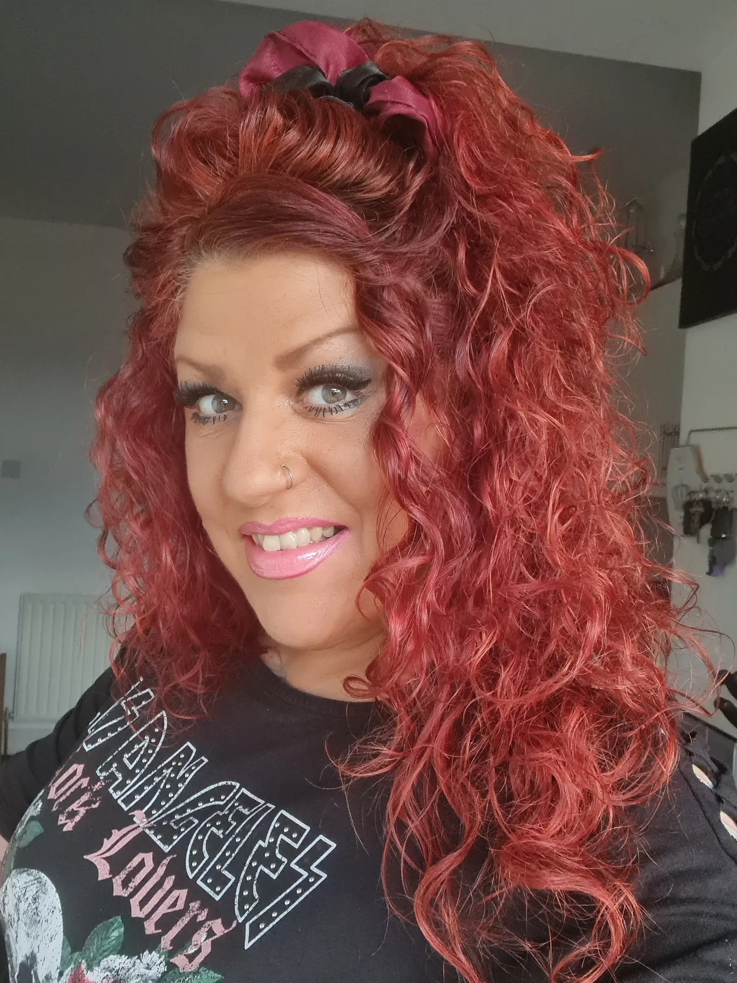 Julie Salt OnlyFans profile picture