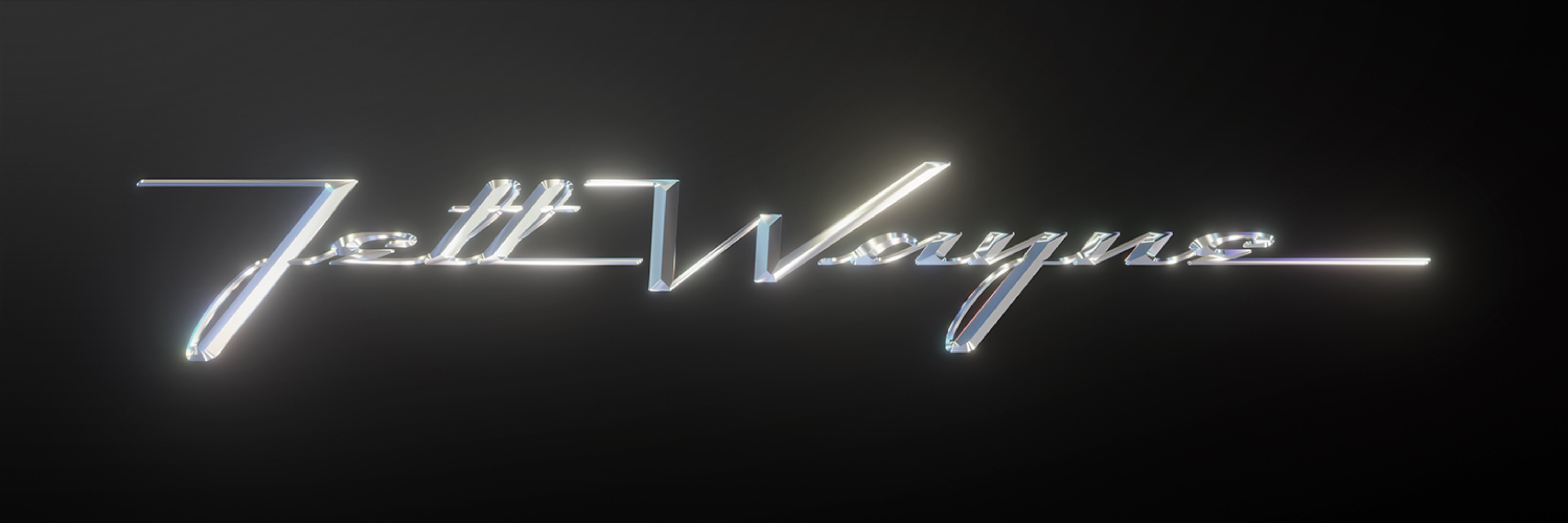 Jett Wayne VIP OnlyFans header