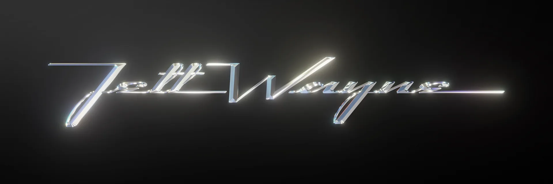 Jett Wayne VIP OnlyFans header