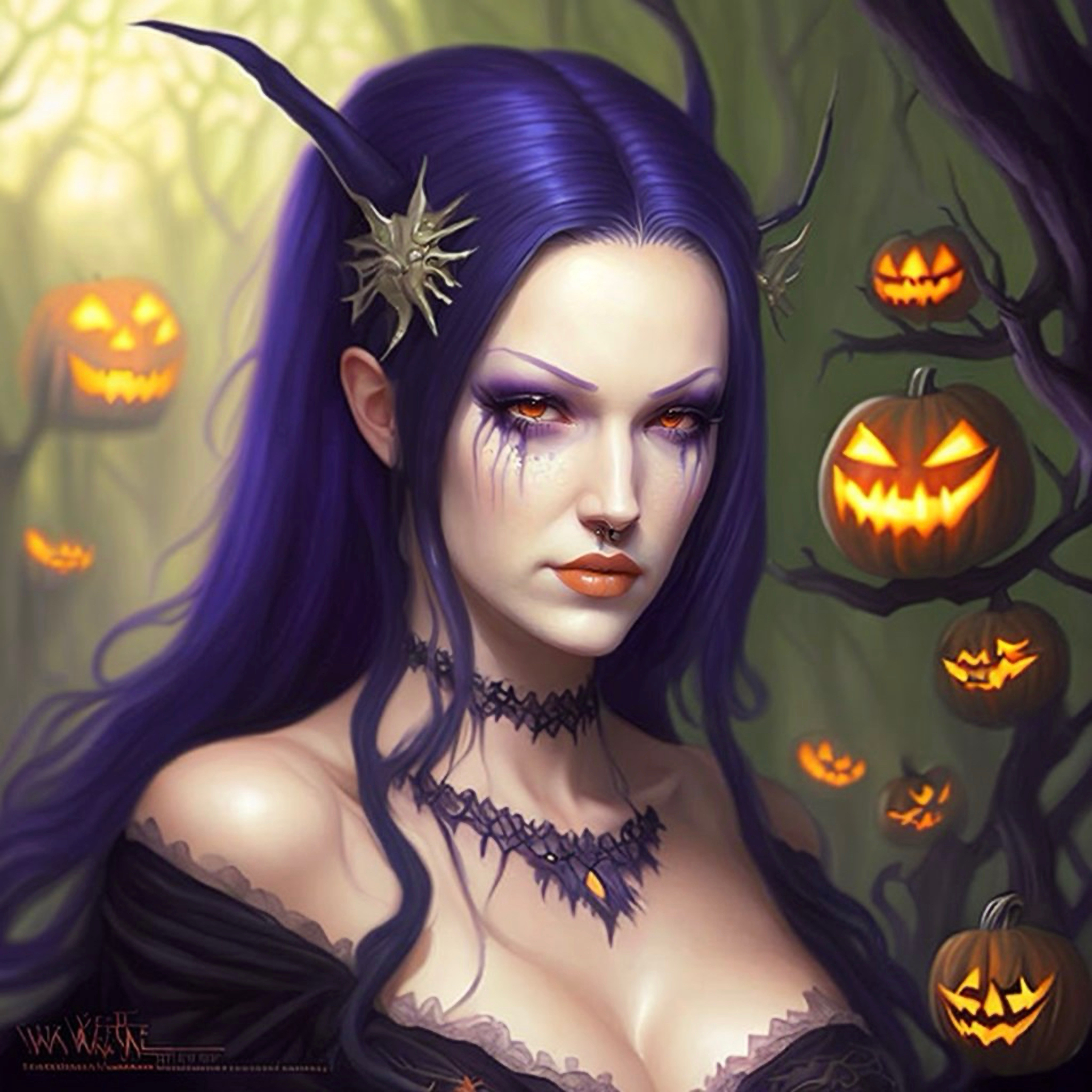 Jynx🖤🥀✨ OnlyFans