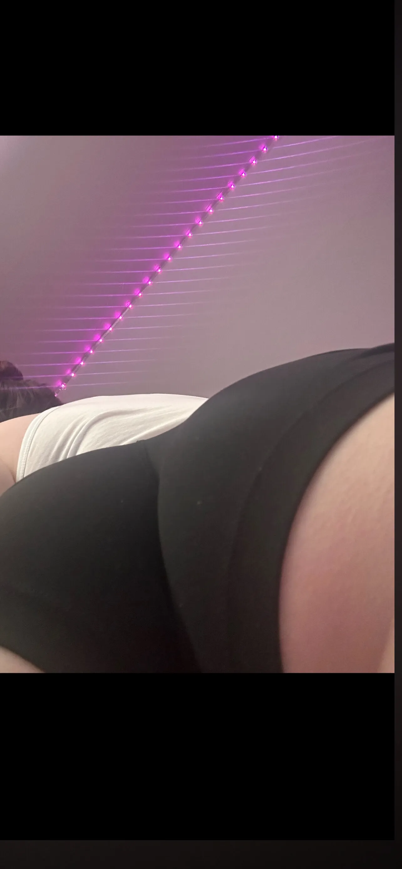 Kae Marie 🤍 OnlyFans header
