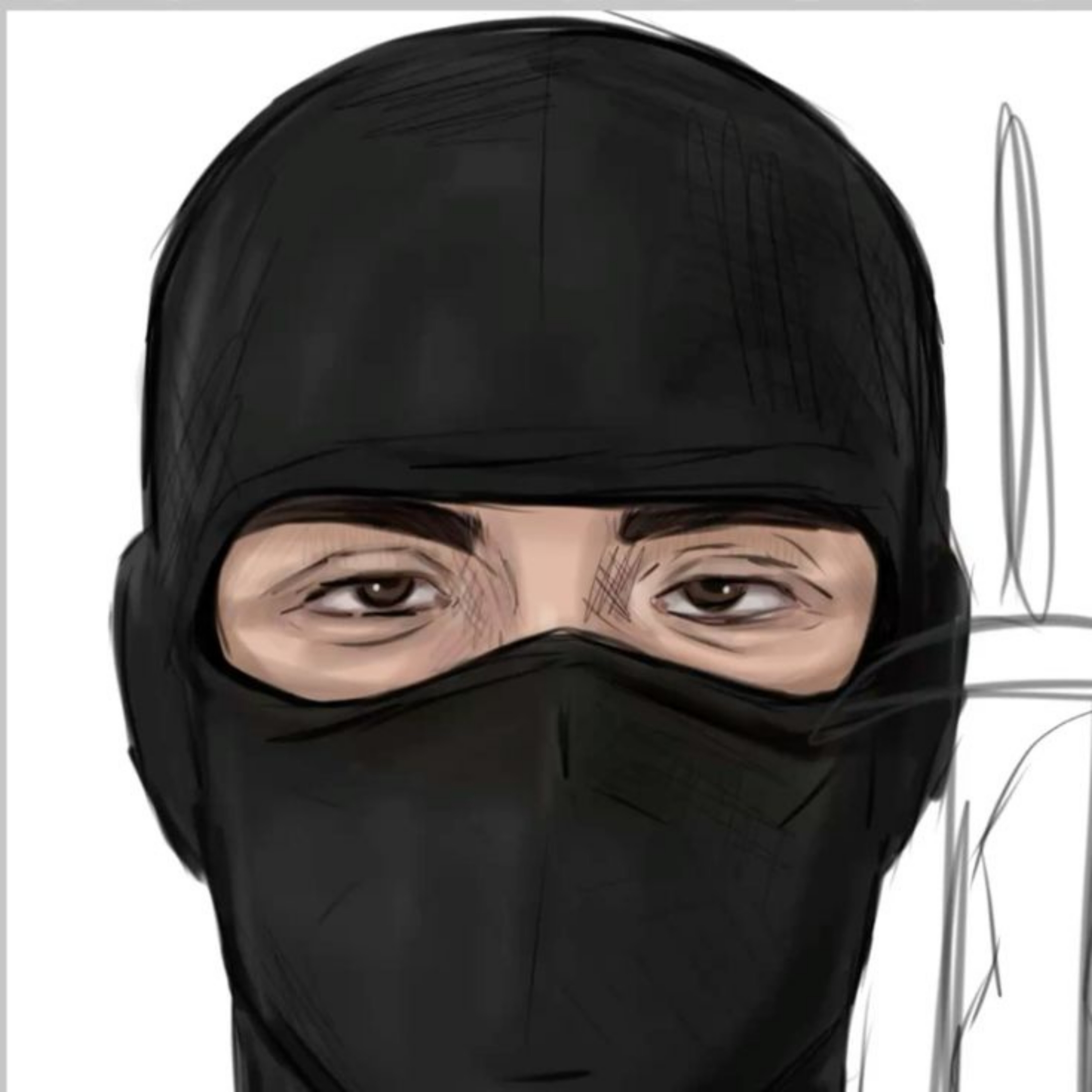 officialkaigrey OnlyFans