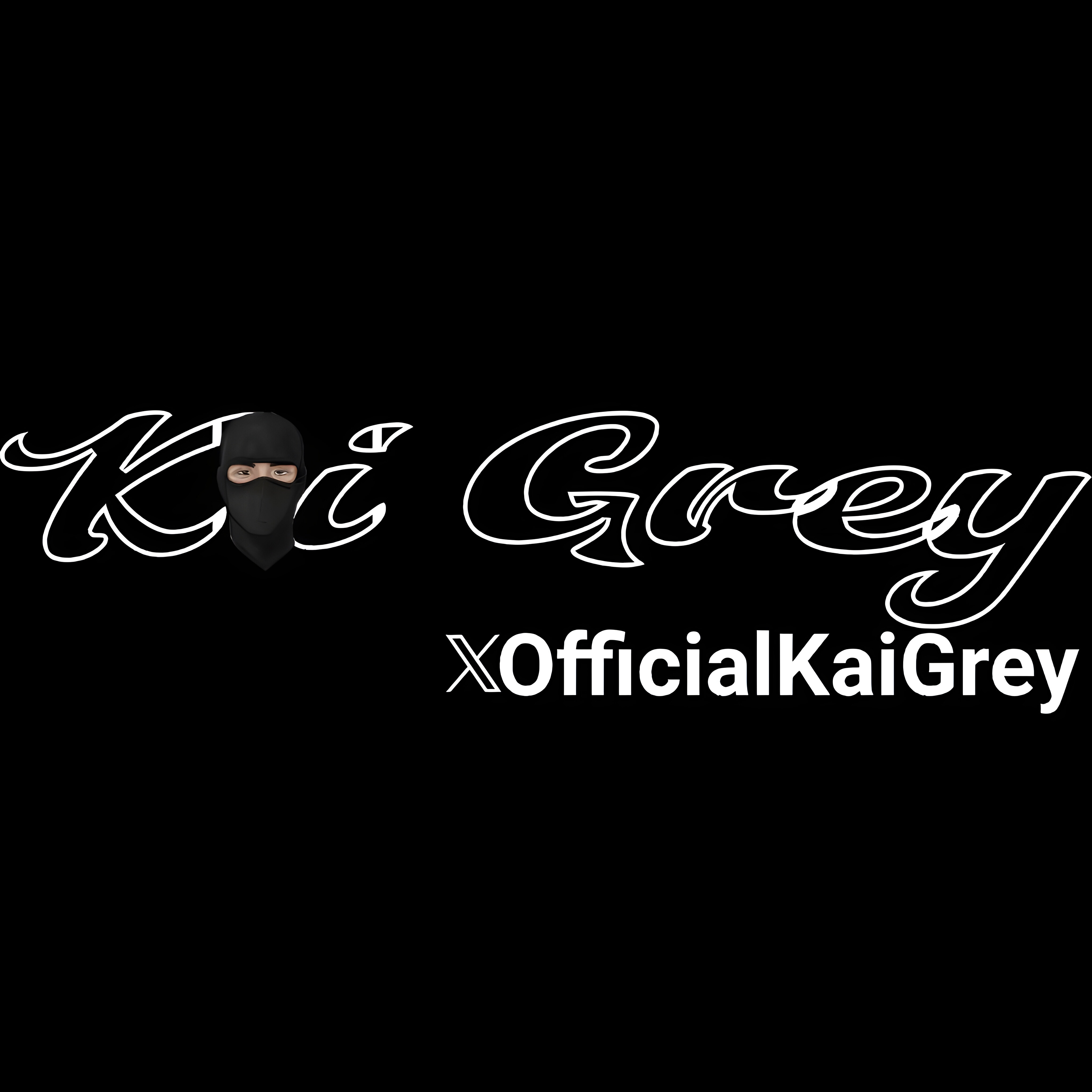 officialkaigrey OnlyFans header
