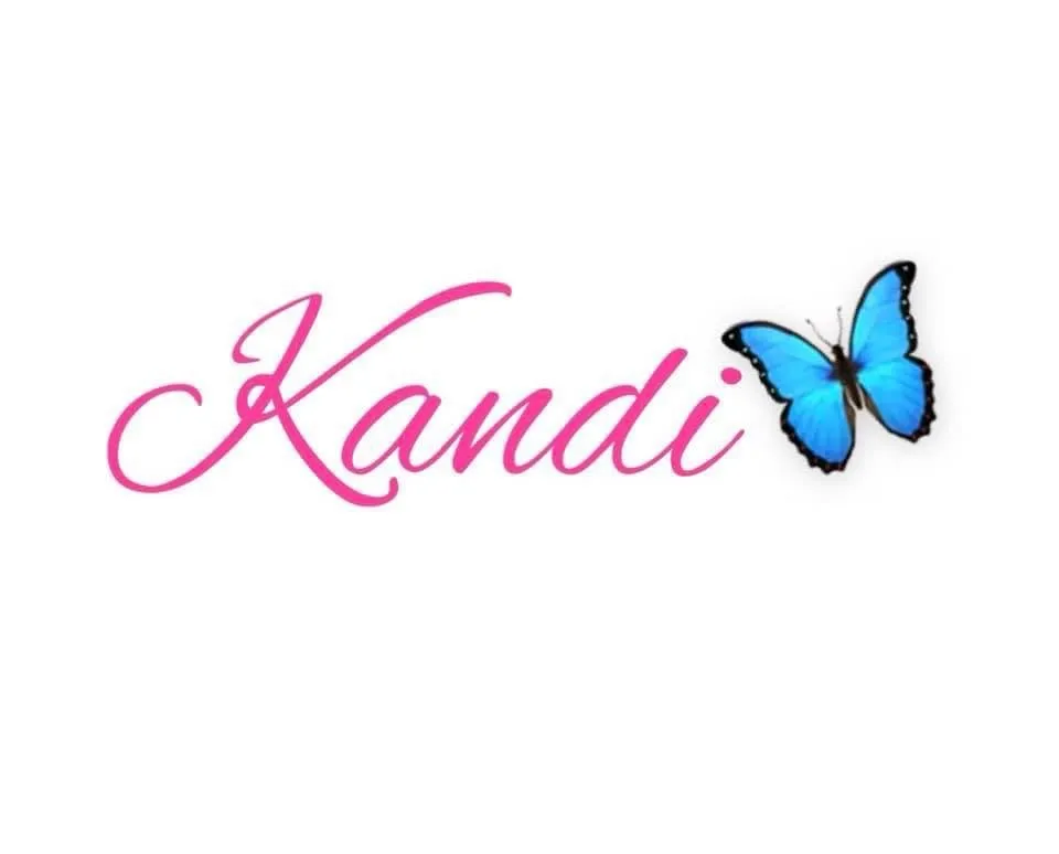 Kandi Janaé OnlyFans header