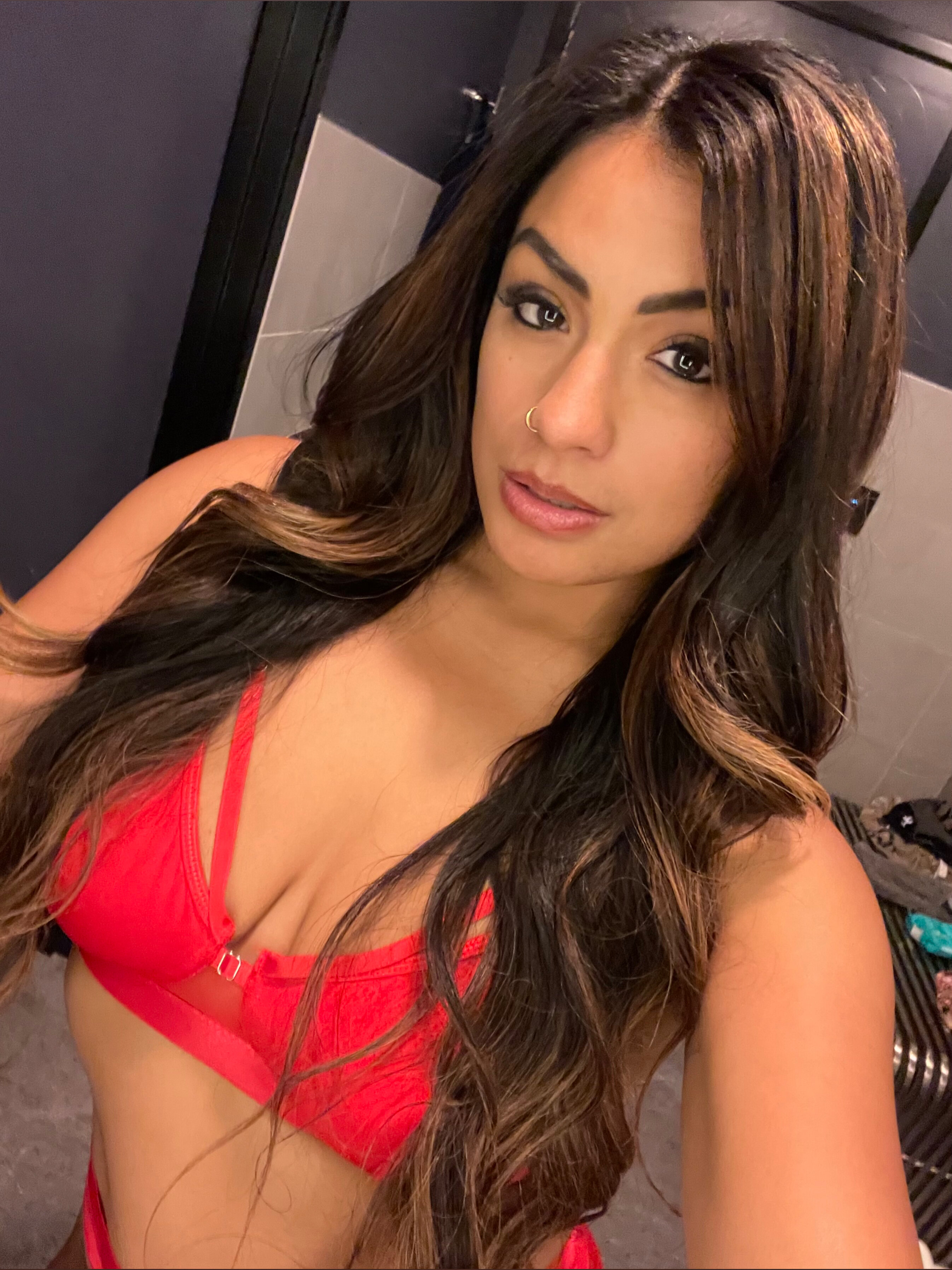 💫 Karina Valentina 💫 OnlyFans