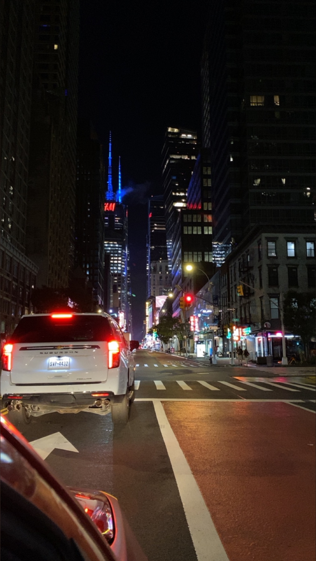 𝐊𝐈𝐊𝐈 𝐊𝐈𝐒𝐒𝐄𝐒 OnlyFans header