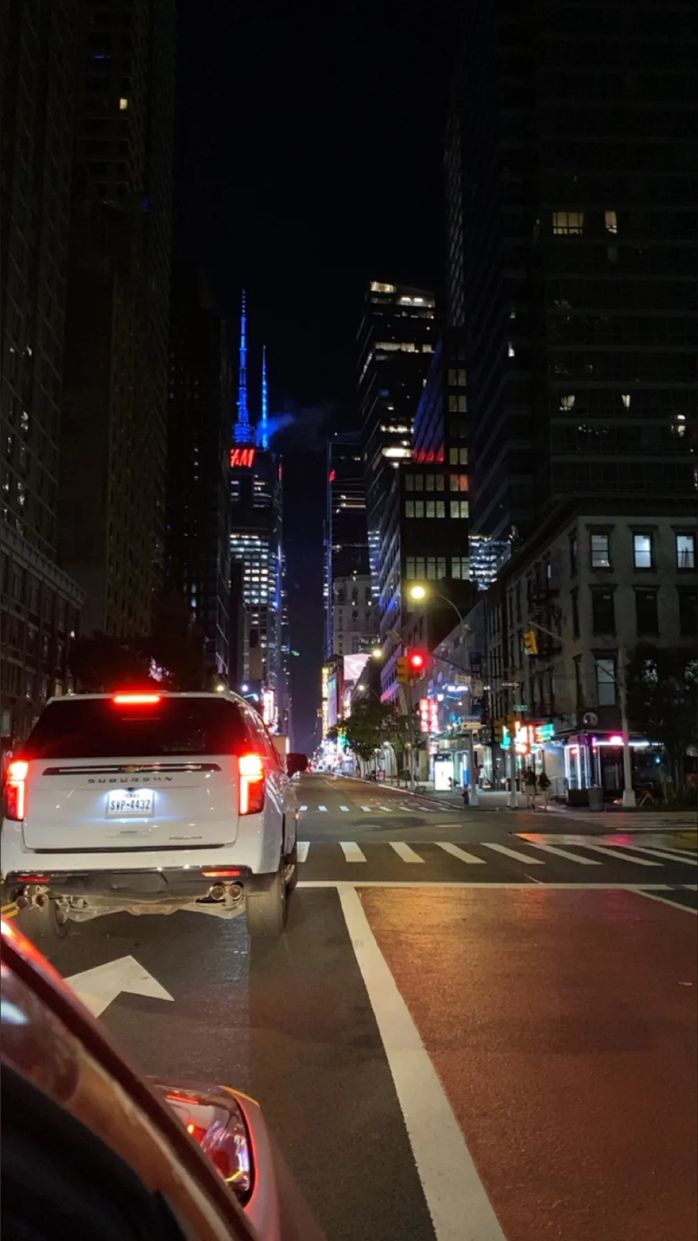 𝐊𝐈𝐊𝐈 𝐊𝐈𝐒𝐒𝐄𝐒 OnlyFans header