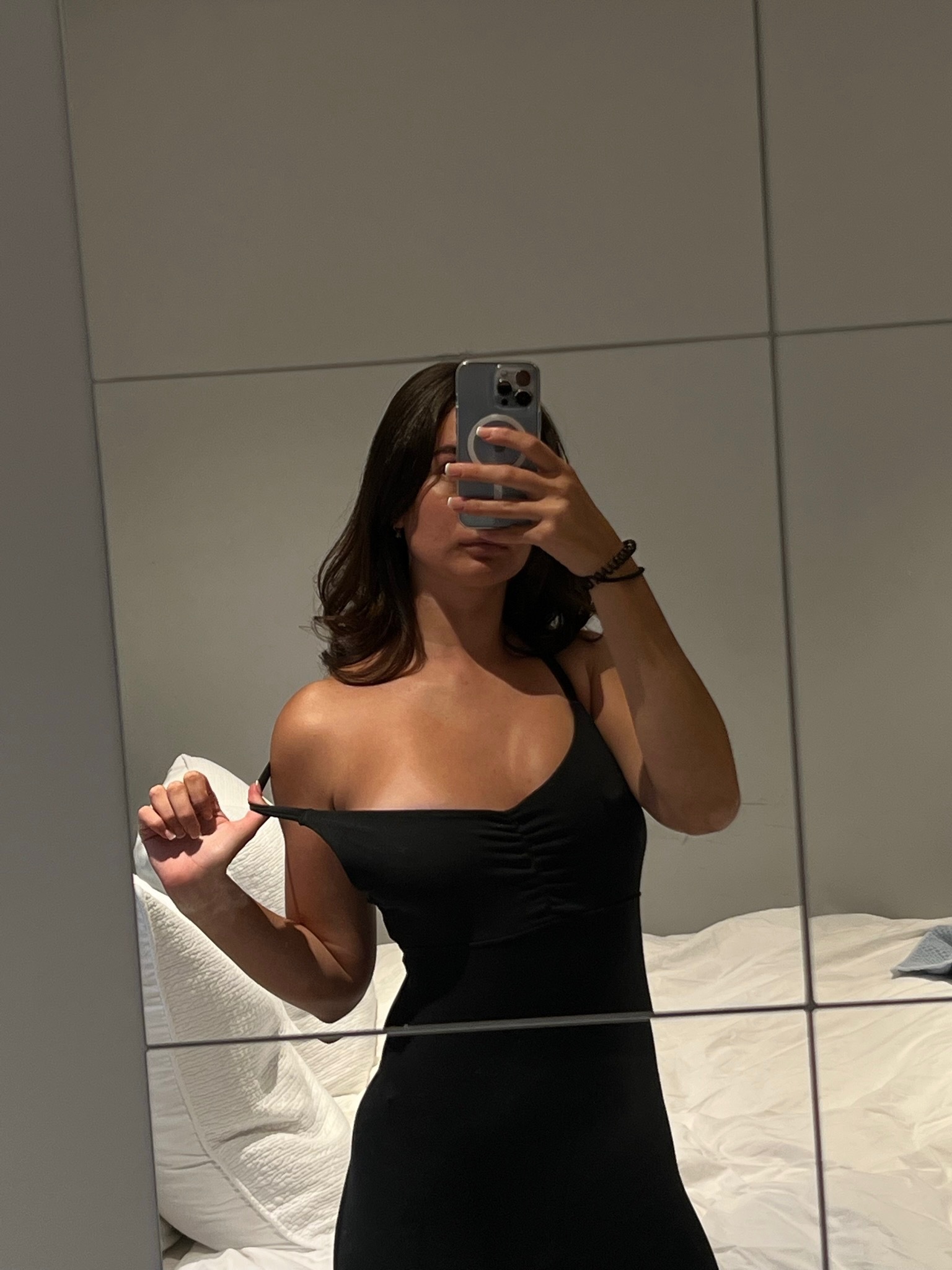 Kim Possible OnlyFans