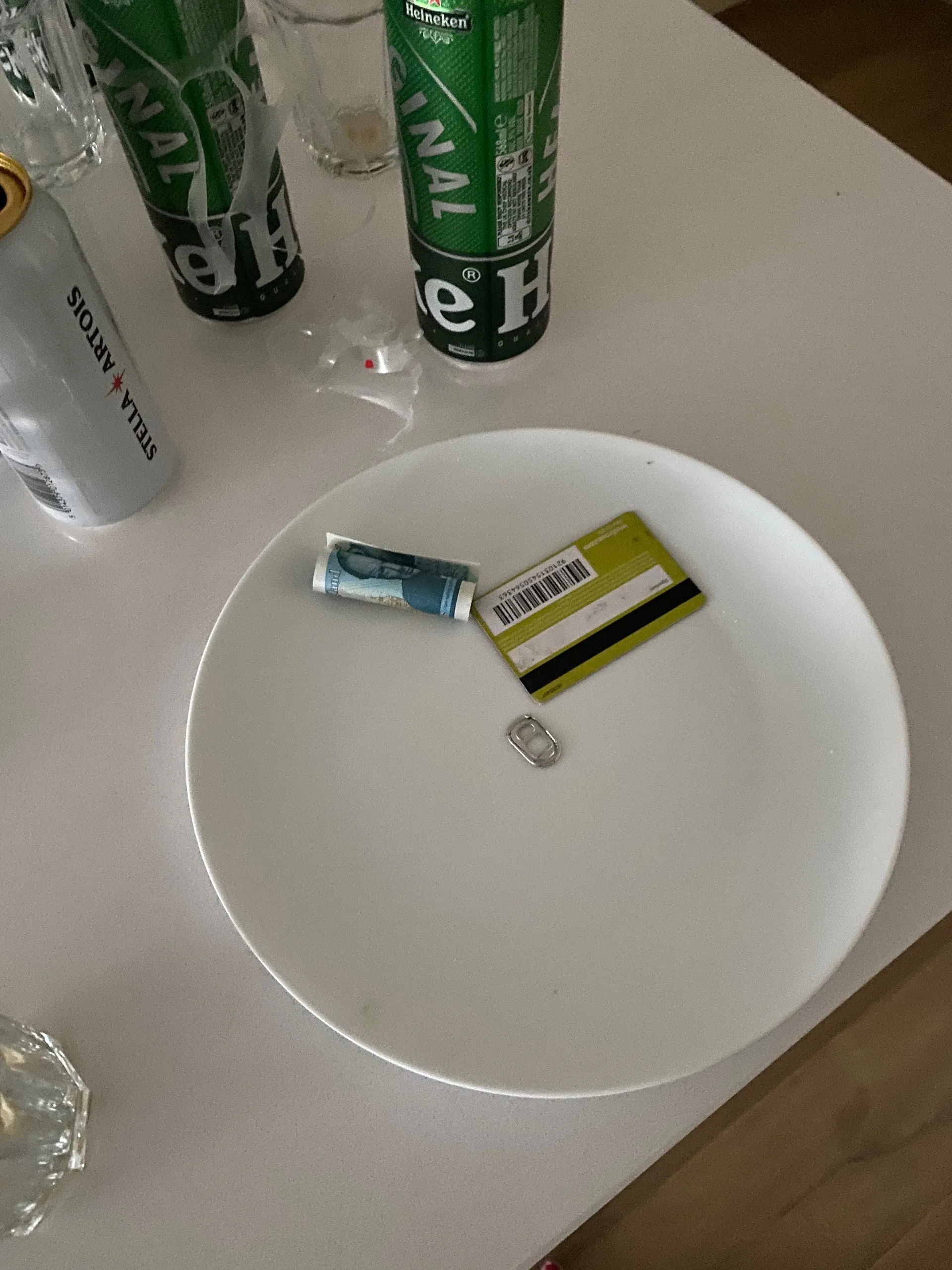 Kim Possible OnlyFans header