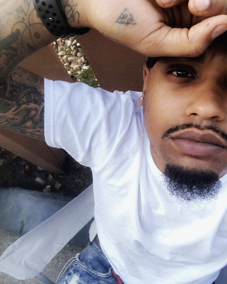 👑 King David OnlyFans