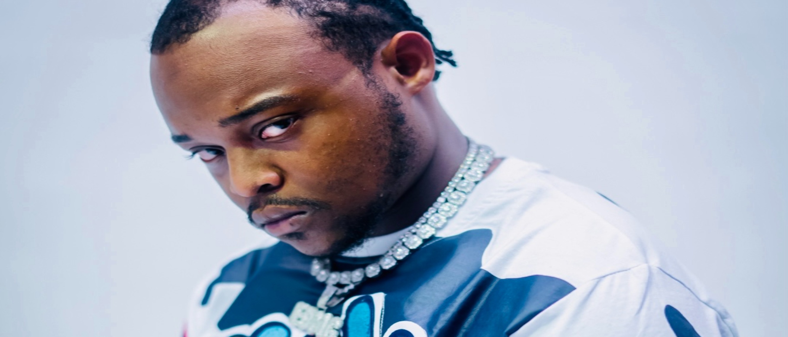 Kingmj OnlyFans header