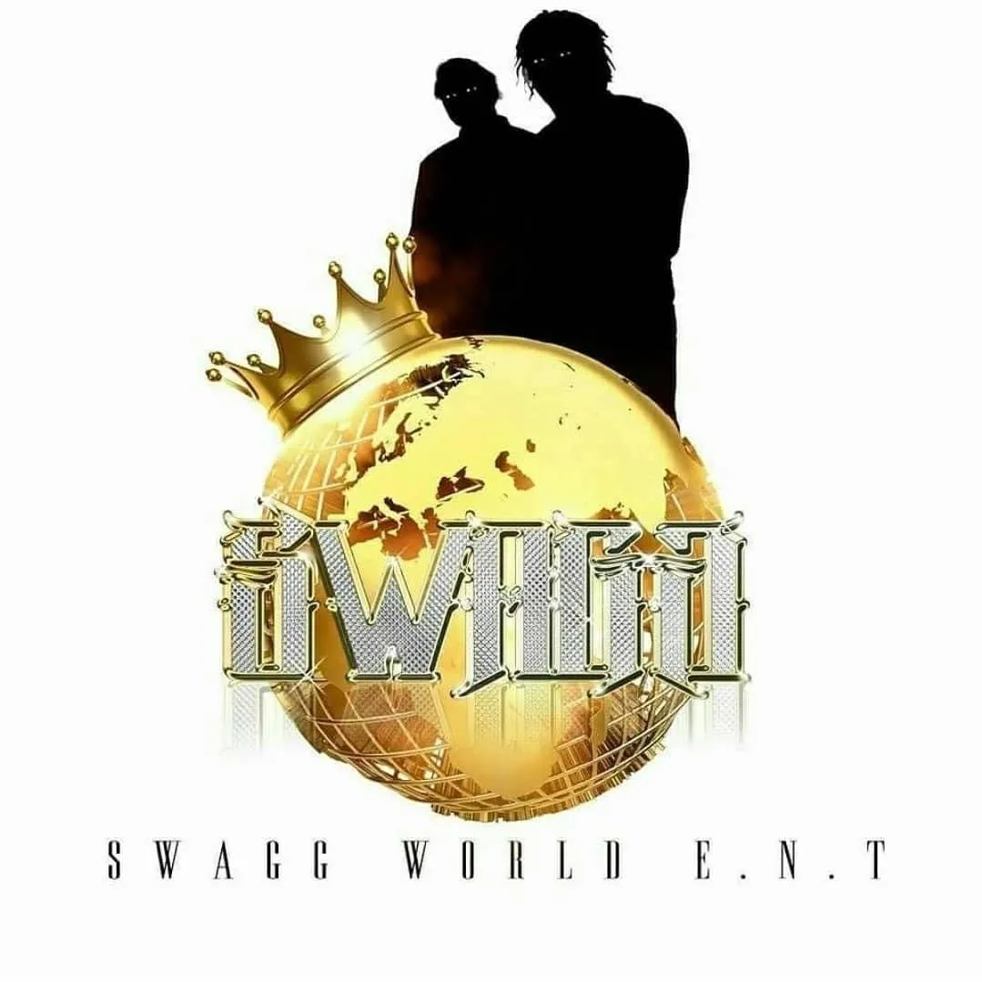 King Swagg OnlyFans header