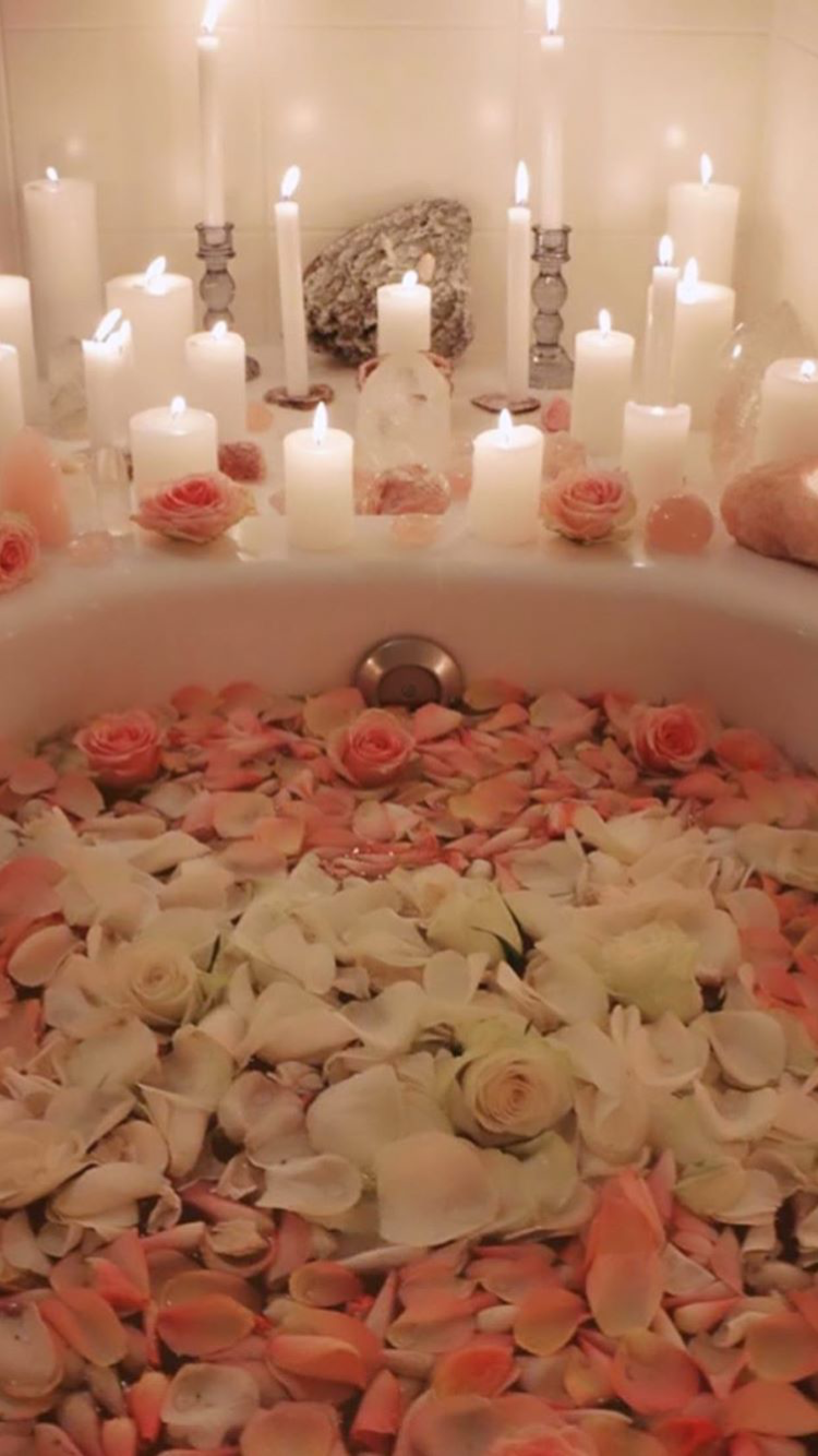 Momma Lisa OnlyFans header