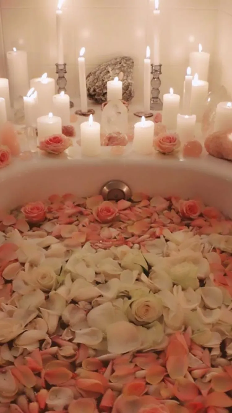 Momma Lisa OnlyFans header