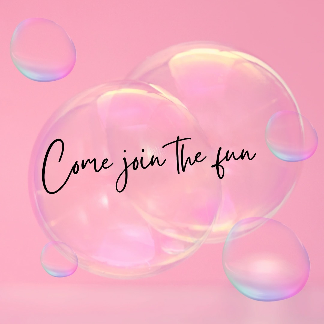 𝑲𝒊𝒕𝒕𝒚 𝑲𝒂𝒕 𝑲𝒂𝒚 OnlyFans header