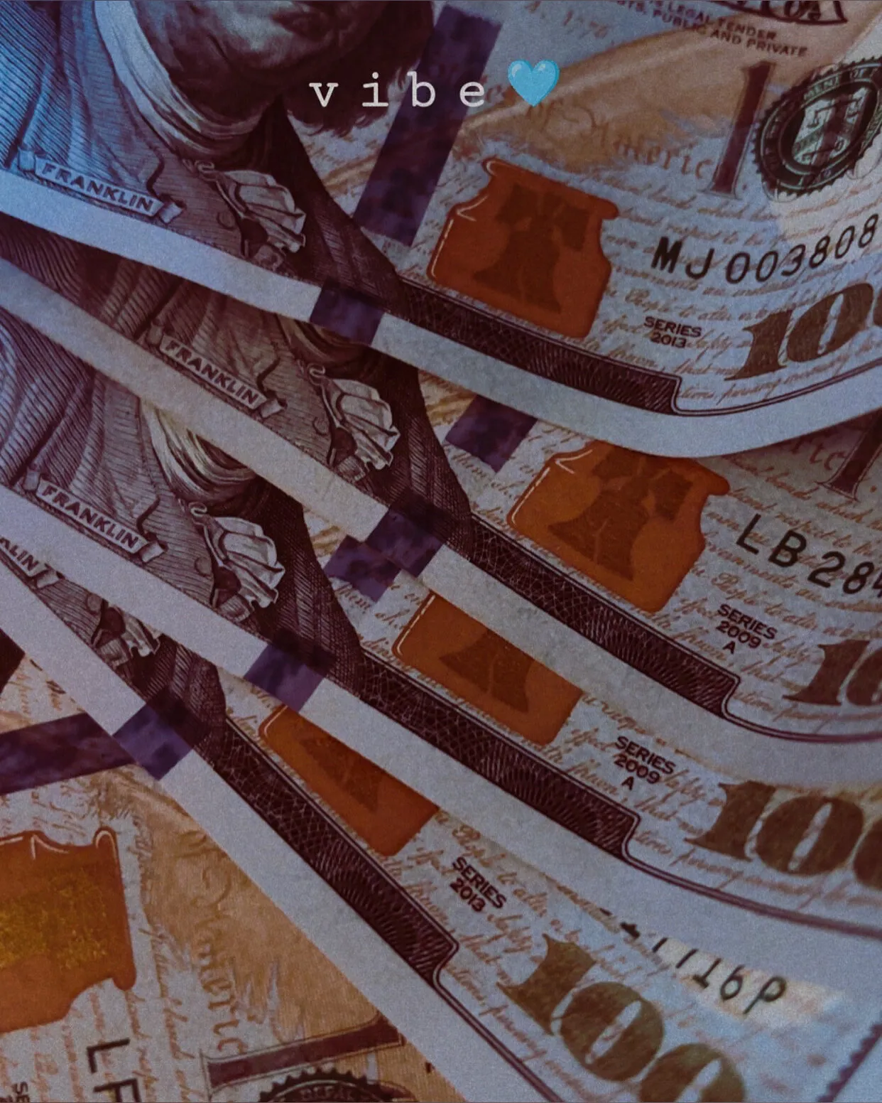 𝑲𝒊𝒕𝒕𝒚 𝑲𝒂𝒕 𝑲𝒂𝒚 OnlyFans header