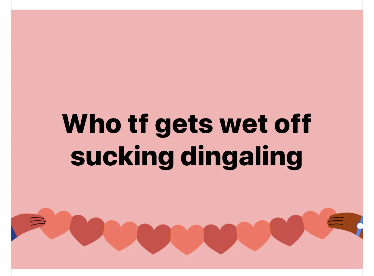 Krissy Mariee OnlyFans header