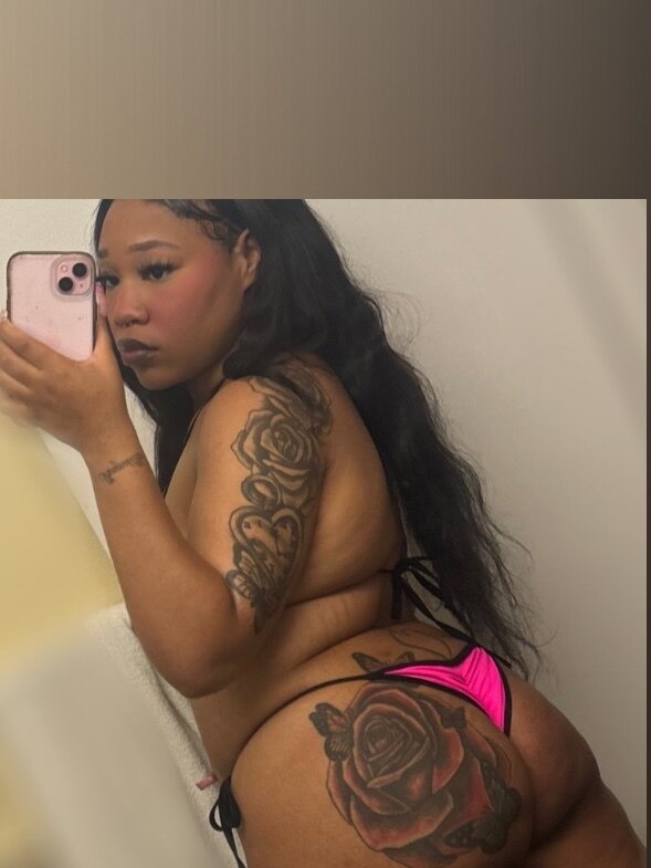 Sunshine ☀️ 😘 OnlyFans