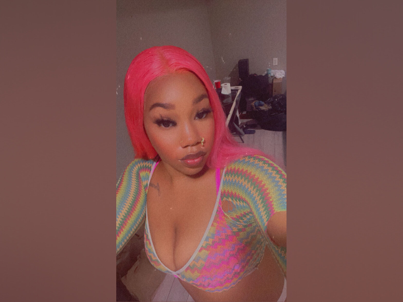 Sunshine ☀️ 😘 OnlyFans header