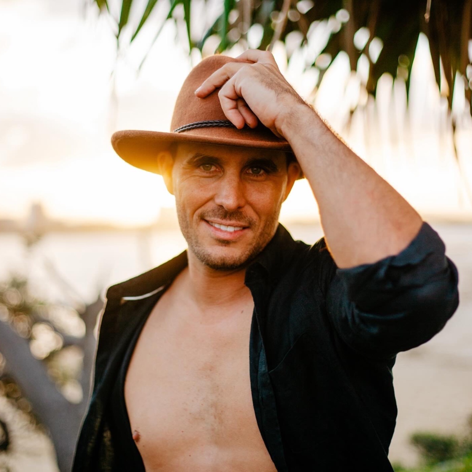 Kurt Wilde - The Collection OnlyFans