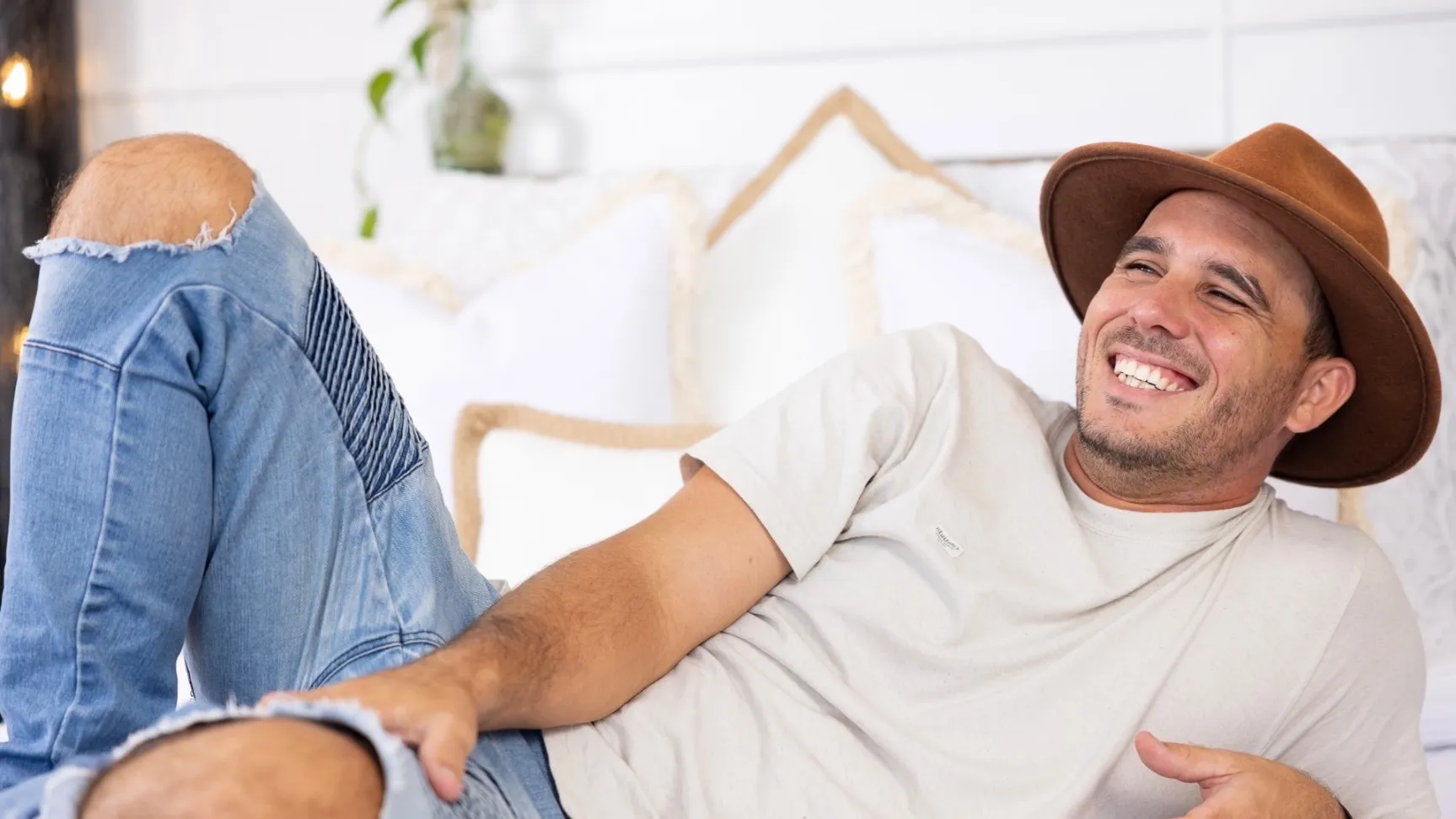 Kurt Wilde - The Collection OnlyFans header