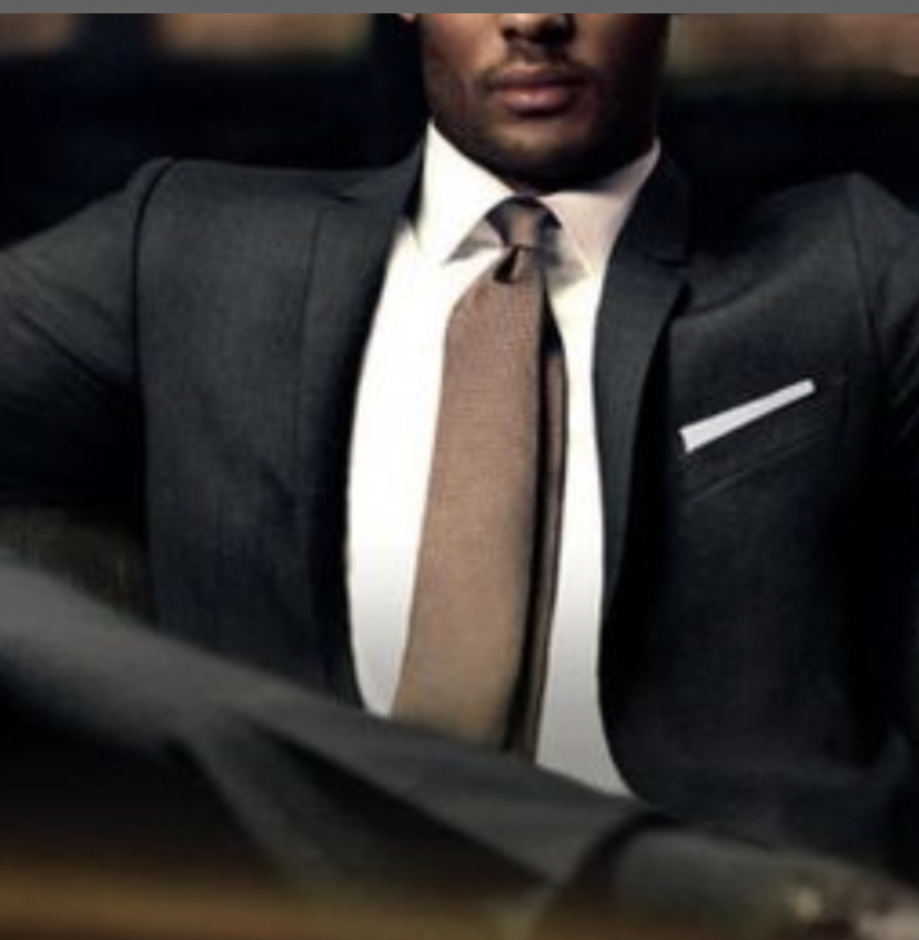 🔞IamKyleCox🔞 OnlyFans