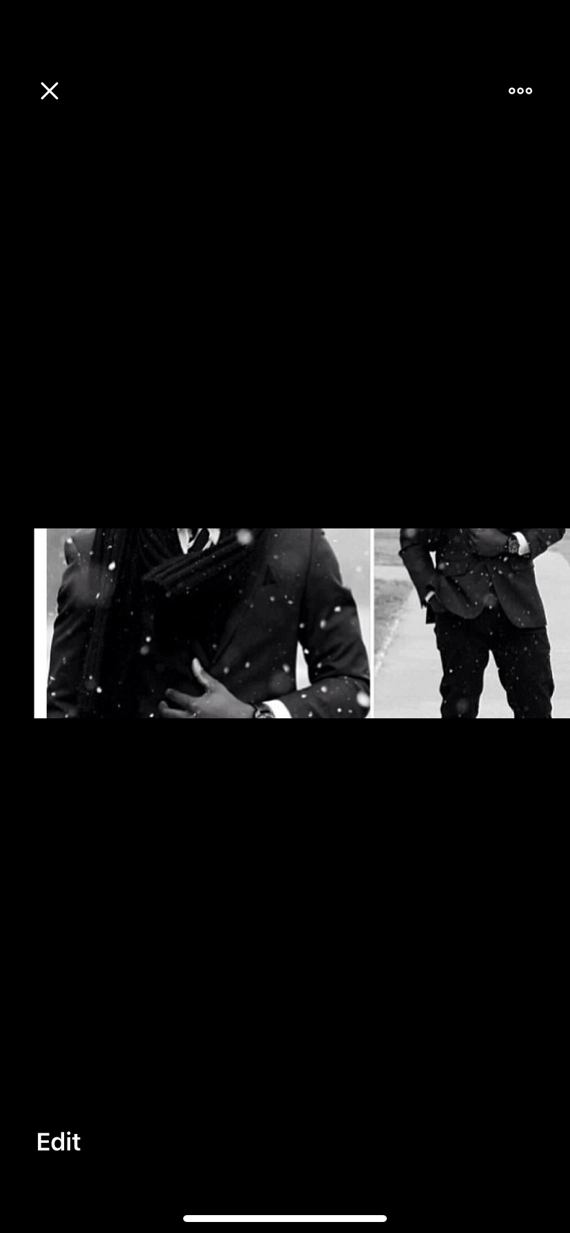 🔞IamKyleCox🔞 OnlyFans header