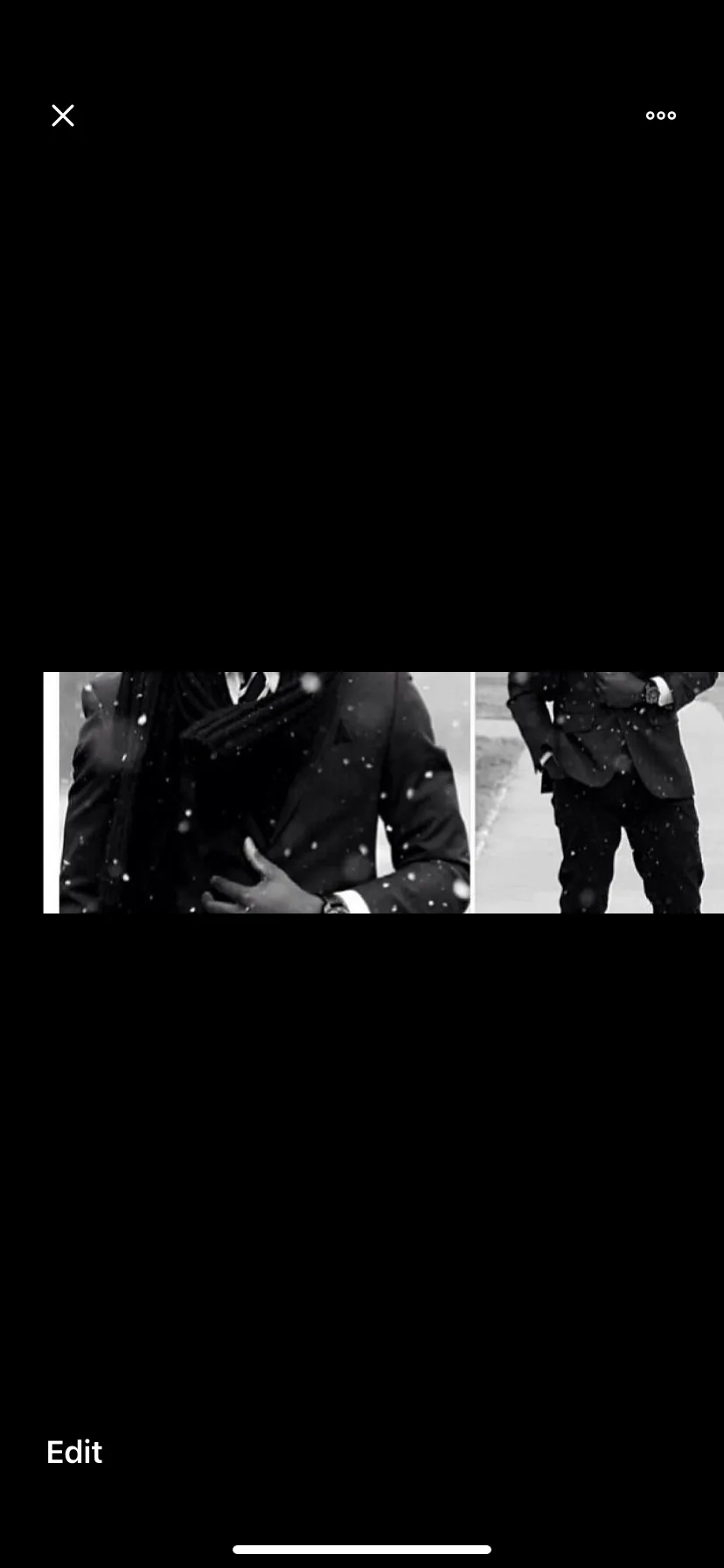 🔞IamKyleCox🔞 OnlyFans header