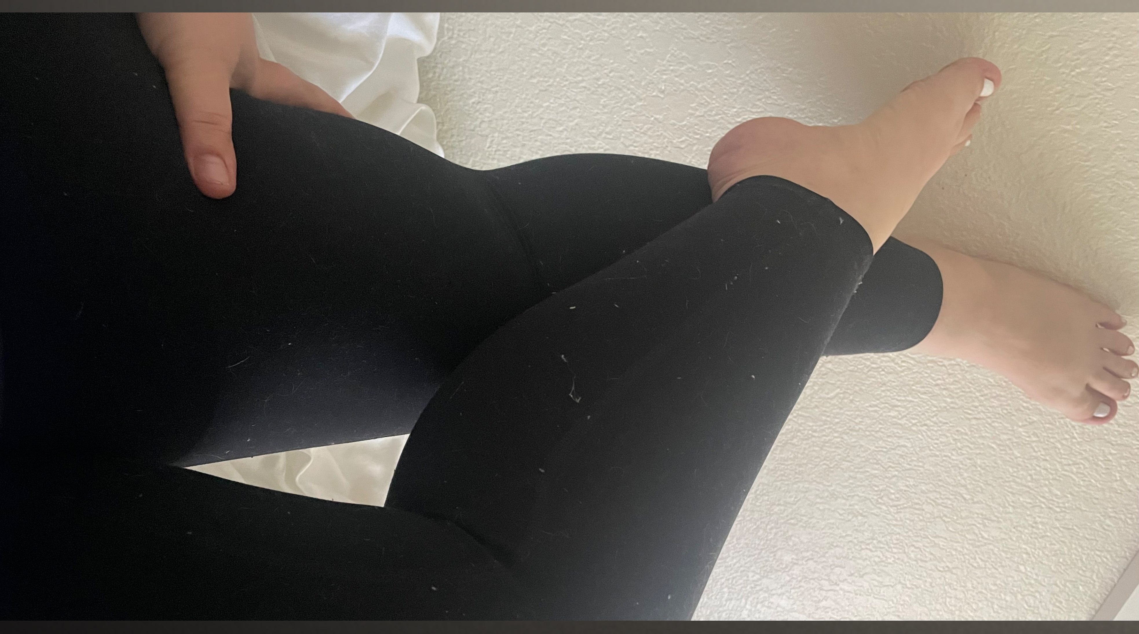Kylie OnlyFans header