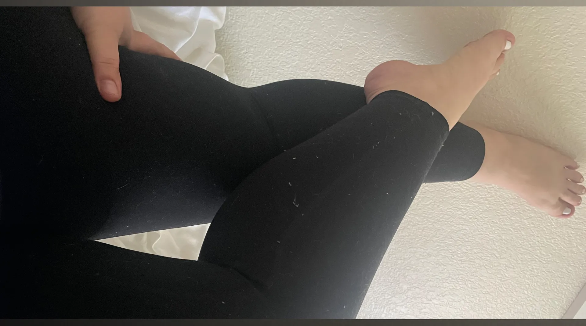 Kylie OnlyFans header