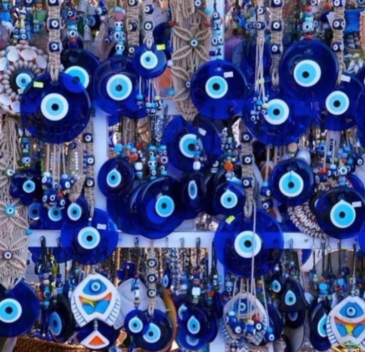 Lala XXX OnlyFans header