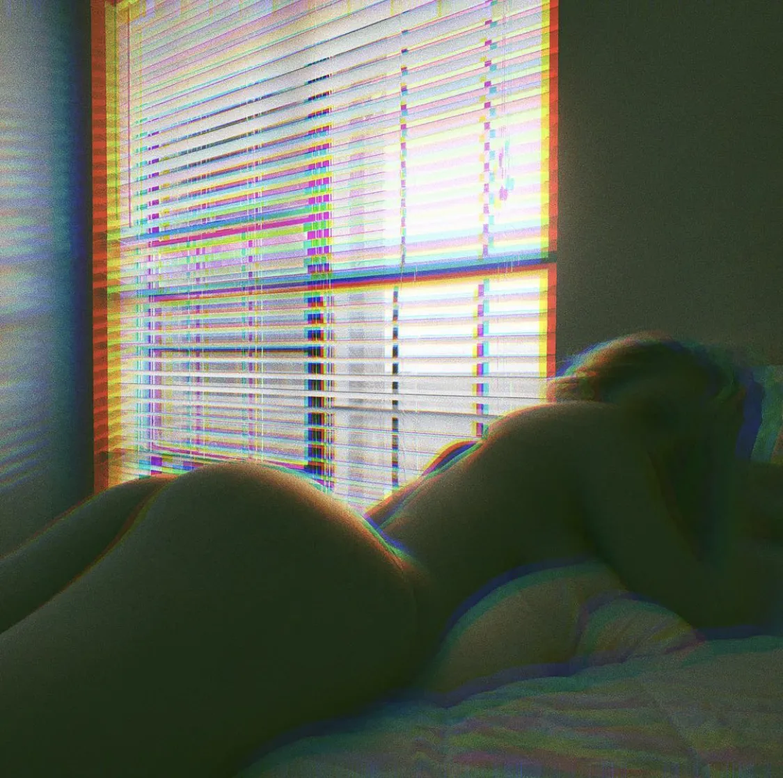 ✨✨  LAYNE   TAYLOR™️  ✨✨ OnlyFans header