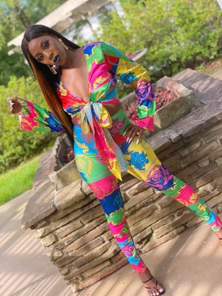 Officialleannawillis OnlyFans