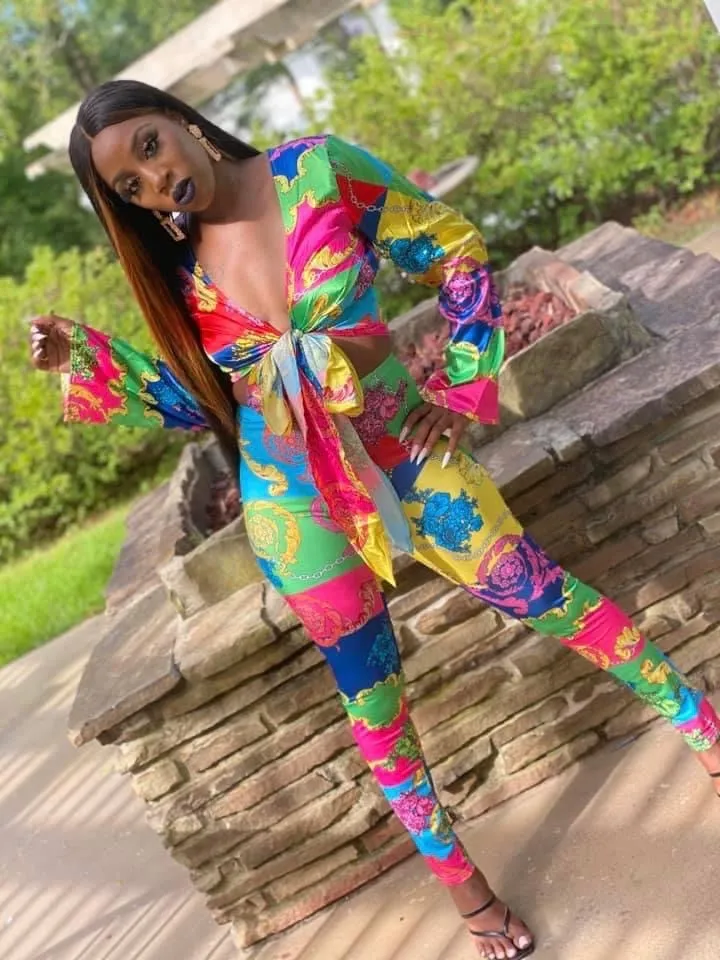 Officialleannawillis