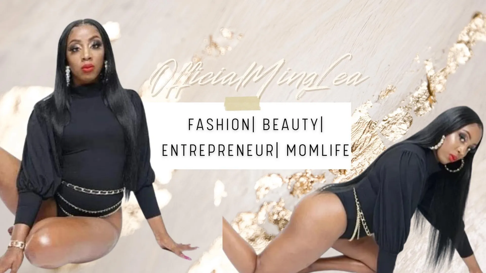 Officialleannawillis OnlyFans header