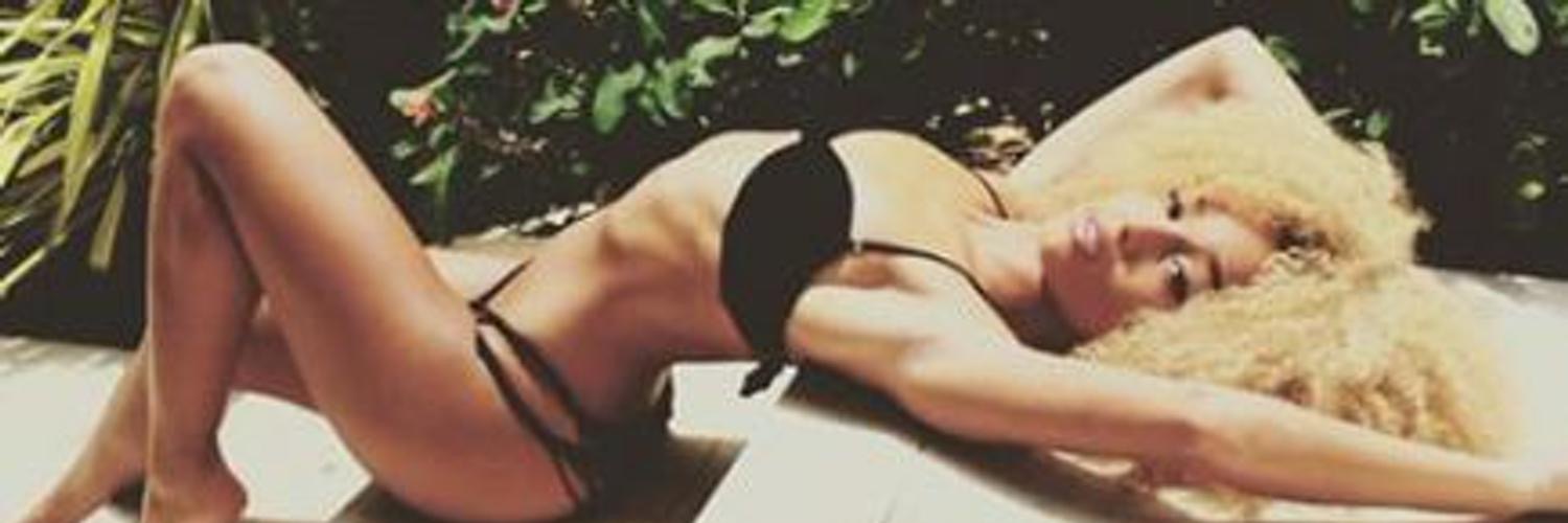 Lexi Babii OnlyFans header