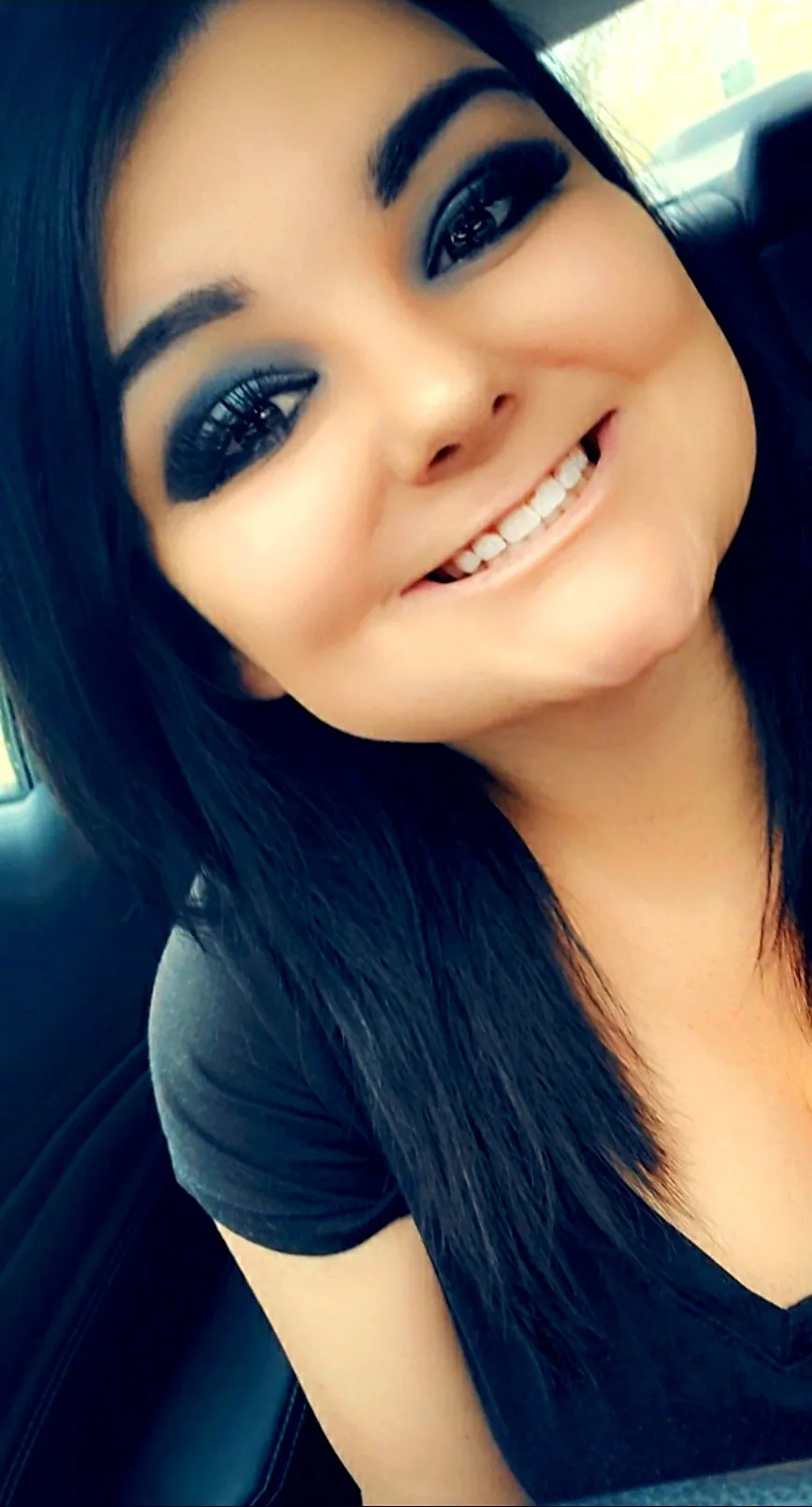 Lexie Rhea😇💦💦