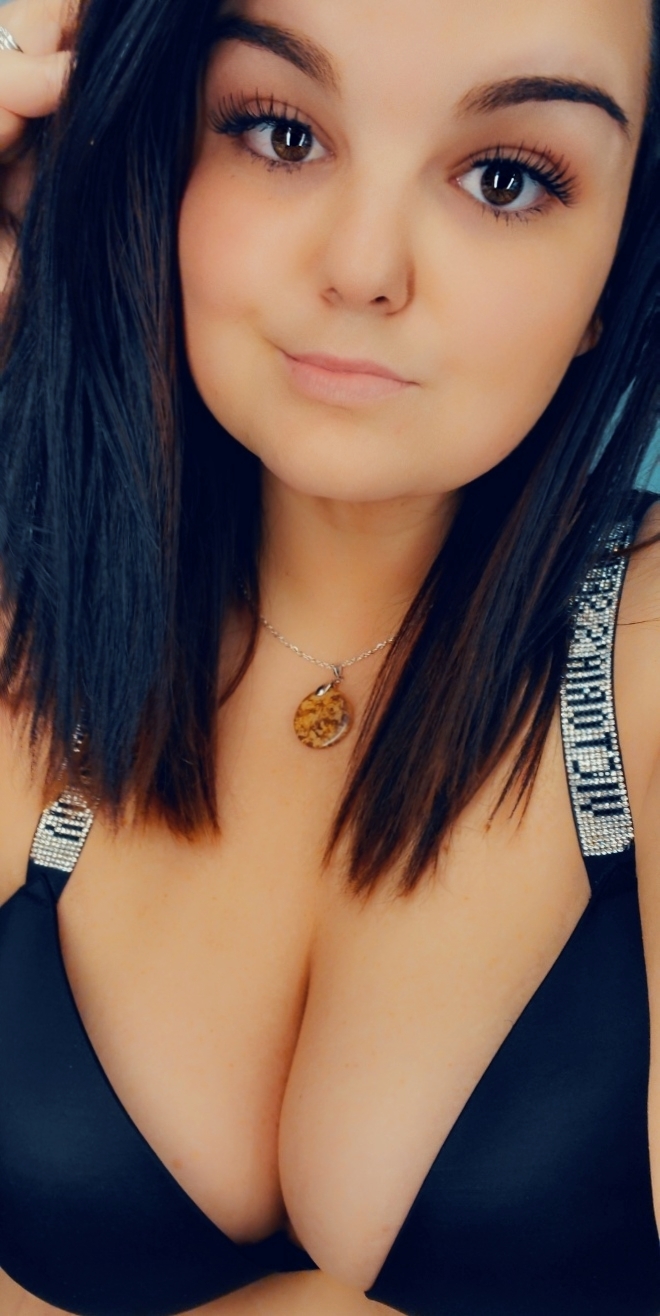 Lexie Rhea😇💦💦 OnlyFans header